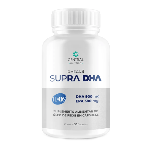 935242105---SUPRA-DHA-60-Capsulas_0001_Layer-1