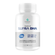 935242105---SUPRA-DHA-60-Capsulas_0001_Layer-1