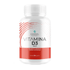935242071---VITAMINA-D3-2000UI-Pote-com-120-Capsulas_0001_Layer-1