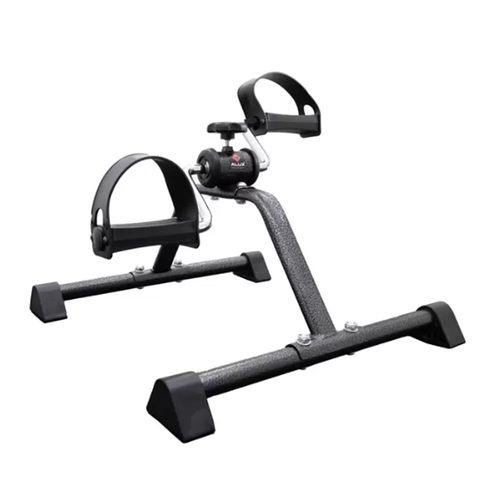 image-b4b05800167f44c197e1a9b9a28c0683 image-b4b05800167f44c197e1a9b9a28c0683