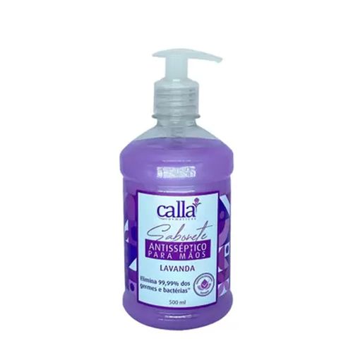 image-96716b65faed40fda86b9083efb2dbd6 image-96716b65faed40fda86b9083efb2dbd6