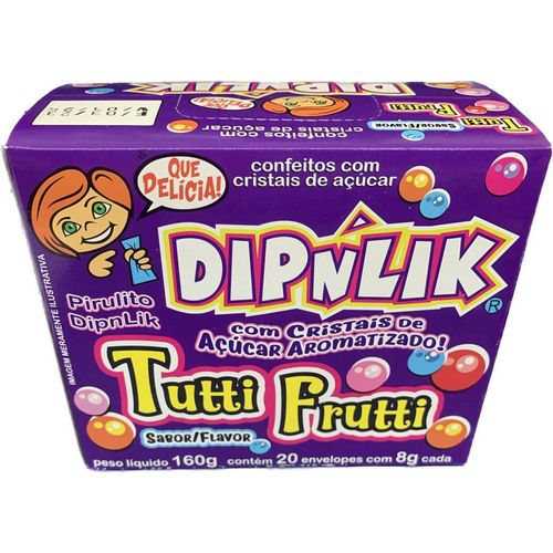 image-933812e1d5724f92ad65f8d8f81864bf image-933812e1d5724f92ad65f8d8f81864bf