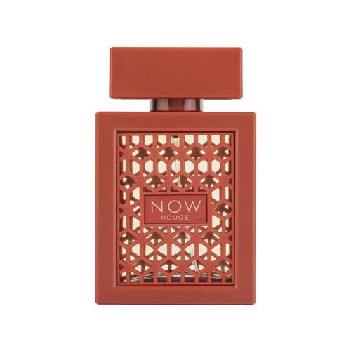 image-657905a046044c8792eb4aaf76cbef61 image-657905a046044c8792eb4aaf76cbef61