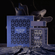 image-a3fa40bdd98b435f87c958370f47aede