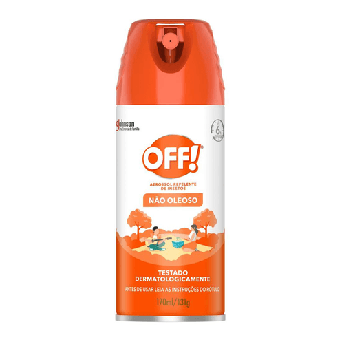 _0006_173550---repelente-off-family-aerosol-165ml--2- _0006_173550---repelente-off-family-aerosol-165ml--2-