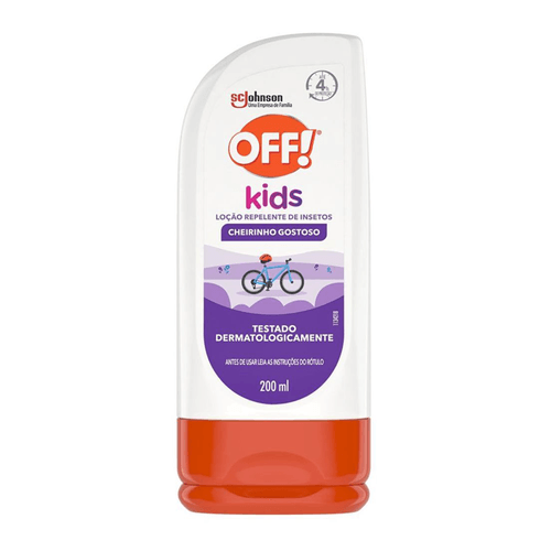 _0005_567353---Repelente-Off-Kids-Johnson-200ml--2- _0005_567353---Repelente-Off-Kids-Johnson-200ml--2-
