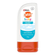 _0004_694592---repelente-off-locao-baby-117ml--3-