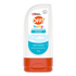 _0004_694592---repelente-off-locao-baby-117ml--3-