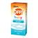 _0003_694592---repelente-off-locao-baby-117ml--4-