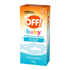 _0003_694592---repelente-off-locao-baby-117ml--4-