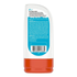 _0000_694592---repelente-off-locao-baby-117ml--7-