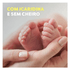 _0001_694592---repelente-off-locao-baby-117ml--6-
