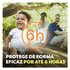 _0005_694592---repelente-off-locao-baby-117ml--2-