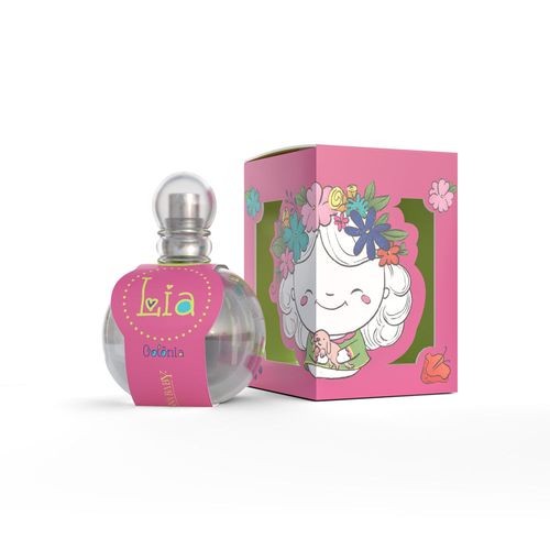 image-681fac79995947ecb6f8d7210b224e25 image-681fac79995947ecb6f8d7210b224e25