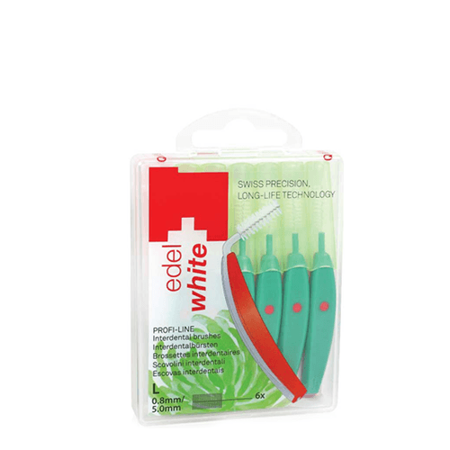 852457---Escova-Interdental-Flexivel-Edel-White-Easy-Flex-L-0-8mm-X-5-0mm-6-Unidades_0001_Layer-1 852457---Escova-Interdental-Flexivel-Edel-White-Easy-Flex-L-0-8mm-X-5-0mm-6-Unidades_0001_Layer-1