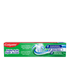 27537---creme-dental-colgate-90g-tripla-acao-_0005_65e9b62e00ca4c45e93a4b99_7
