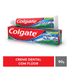 27537---creme-dental-colgate-90g-tripla-acao-_0006_65e9b62e00ca4c45e93a4b99_6