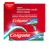 27537---creme-dental-colgate-90g-tripla-acao-_0011_65e9b62e00ca4c45e93a4b99_1