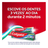 27537---creme-dental-colgate-90g-tripla-acao-_0009_65e9b62e00ca4c45e93a4b99_3