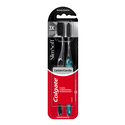 500461---Escova-Dental-Colgate-Slim-Soft-Black-2-Unidades_0000_66313d9100e6332a98f4e866_1