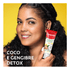 669725---creme-dental-natural-extracts-detox-colgate-90gr-colgate_0003_662fd82267c153760cacc5de_8