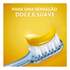 669725---creme-dental-natural-extracts-detox-colgate-90gr-colgate_0004_662fd82267c153760cacc5de_7