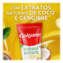 669725---creme-dental-natural-extracts-detox-colgate-90gr-colgate_0006_662fd82267c153760cacc5de_5