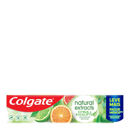 735817---Creme-Dental-Colgate-Natural-Extracts-Reinforced-Defense-140g_0000_Layer-1