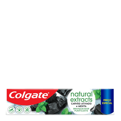 735833---Creme-Dental-Colgate-Natural-Extracts-Carvao-Ativado-e-Menta-140g_0005_Layer-1 735833---Creme-Dental-Colgate-Natural-Extracts-Carvao-Ativado-e-Menta-140g_0005_Layer-1
