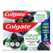 801046---Creme-Dental-Colgate-Natural-Extract-Purificante-3-Unidades-com-90g-Cada_0000_6638eb380b1bc16905775594_6