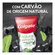 801046---Creme-Dental-Colgate-Natural-Extract-Purificante-3-Unidades-com-90g-Cada_0002_6638eb380b1bc16905775594_4 801046---Creme-Dental-Colgate-Natural-Extract-Purificante-3-Unidades-com-90g-Cada_0002_6638eb380b1bc16905775594_4