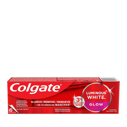 804843---Creme-Dental-Colgate-Luminous-White-Glow-Mint-70g_0011_65c2613bf4a3ca607ea2ac1b_9 804843---Creme-Dental-Colgate-Luminous-White-Glow-Mint-70g_0011_65c2613bf4a3ca607ea2ac1b_9