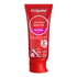 804843---Creme-Dental-Colgate-Luminous-White-Glow-Mint-70g_0016_65c2613bf4a3ca607ea2ac1b_4