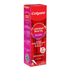 804843---Creme-Dental-Colgate-Luminous-White-Glow-Mint-70g_0014_65c2613bf4a3ca607ea2ac1b_6