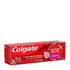 804843---Creme-Dental-Colgate-Luminous-White-Glow-Mint-70g_0013_65c2613bf4a3ca607ea2ac1b_7