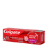 804843---Creme-Dental-Colgate-Luminous-White-Glow-Mint-70g_0012_65c2613bf4a3ca607ea2ac1b_8