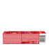 804843---Creme-Dental-Colgate-Luminous-White-Glow-Mint-70g_0010_65c2613bf4a3ca607ea2ac1b_10