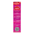 804843---Creme-Dental-Colgate-Luminous-White-Glow-Mint-70g_0009_65c2613bf4a3ca607ea2ac1b_11