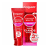 804843---Creme-Dental-Colgate-Luminous-White-Glow-Mint-70g_0008_663a2cf32c441a37f3b2aadb_1