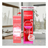 804843---Creme-Dental-Colgate-Luminous-White-Glow-Mint-70g_0007_663a2cf487f241787a03edf2_1