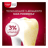 804843---Creme-Dental-Colgate-Luminous-White-Glow-Mint-70g_0004_663a2cf487f241787a03edf2_5