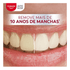 804843---Creme-Dental-Colgate-Luminous-White-Glow-Mint-70g_0003_663a2cf487f241787a03edf2_6