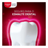 804843---Creme-Dental-Colgate-Luminous-White-Glow-Mint-70g_0001_663a2cf487f241787a03edf2_8