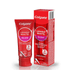 804843---Creme-Dental-Colgate-Luminous-White-Glow-Mint-70g_0000_663a2cf487f241787a03edf2_9