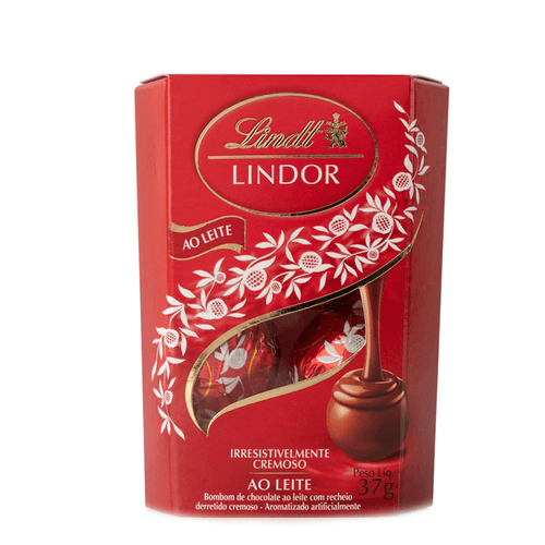 756130---Caixa-de-Bombons-Chocolate-Lindt-Lindor-Ao-Leite-37g-Com-3-unidades_0000_8003340005003---Chocolate-Lindt-Lindor 756130---Caixa-de-Bombons-Chocolate-Lindt-Lindor-Ao-Leite-37g-Com-3-unidades_0000_8003340005003---Chocolate-Lindt-Lindor
