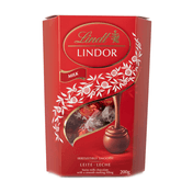 772755---Caixa-de-Bombons-Chocolate-Lindt-Lindor-Ao-Leite-200g-Com-16-unidades_0000_7610400068505---Chocolate-Lindt-Lind