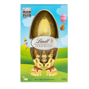 772763---Ovo-de-Pascoa-Lindt-Gold-Bunny-Ao-Leite-125g_0000_7890130400725---Ovo-de-Pascoa-Lindt-Gold-Bunny-Ao-Leite-125G-