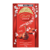 772771---Ovo-de-Pascoa-Lindt-Lindor-Ao-Leite-235g_0000_7890130401173---Ovo-de-Pascoa-Lindt-Lindor-Ao-Leite-235G---1_orig