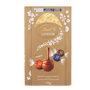 772780---Ovo-de-Pascoa-Lindt-Lindor-Sortido-235g_0000_7890130401180---Ovo-de-Pascoa-Lindt-Lindor-Sortido-235G---1_origin