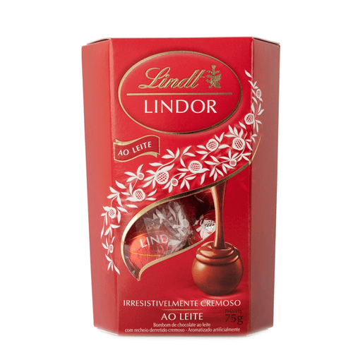 813249---Caixa-de-Bombons-Chocolate-Lindt-Lindor-Ao-Leite-75g-Com-6-unidades_0000_8003340805252---Chocolate-Lindt-Lindor 813249---Caixa-de-Bombons-Chocolate-Lindt-Lindor-Ao-Leite-75g-Com-6-unidades_0000_8003340805252---Chocolate-Lindt-Lindor